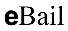 eBail