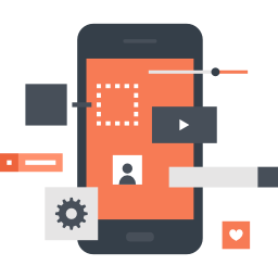 Grow your agency