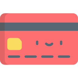 Track and collect payments
