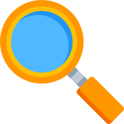 Manage powers in our bail bond app