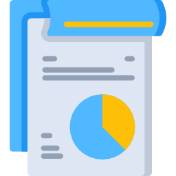 Manage finances