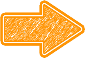 Arrow icon