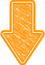 arrow-down Arrow icon